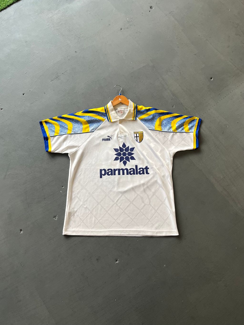 image_98A3EBB2-0438-4096-8DC2-6CE614CB23AE_1753787790