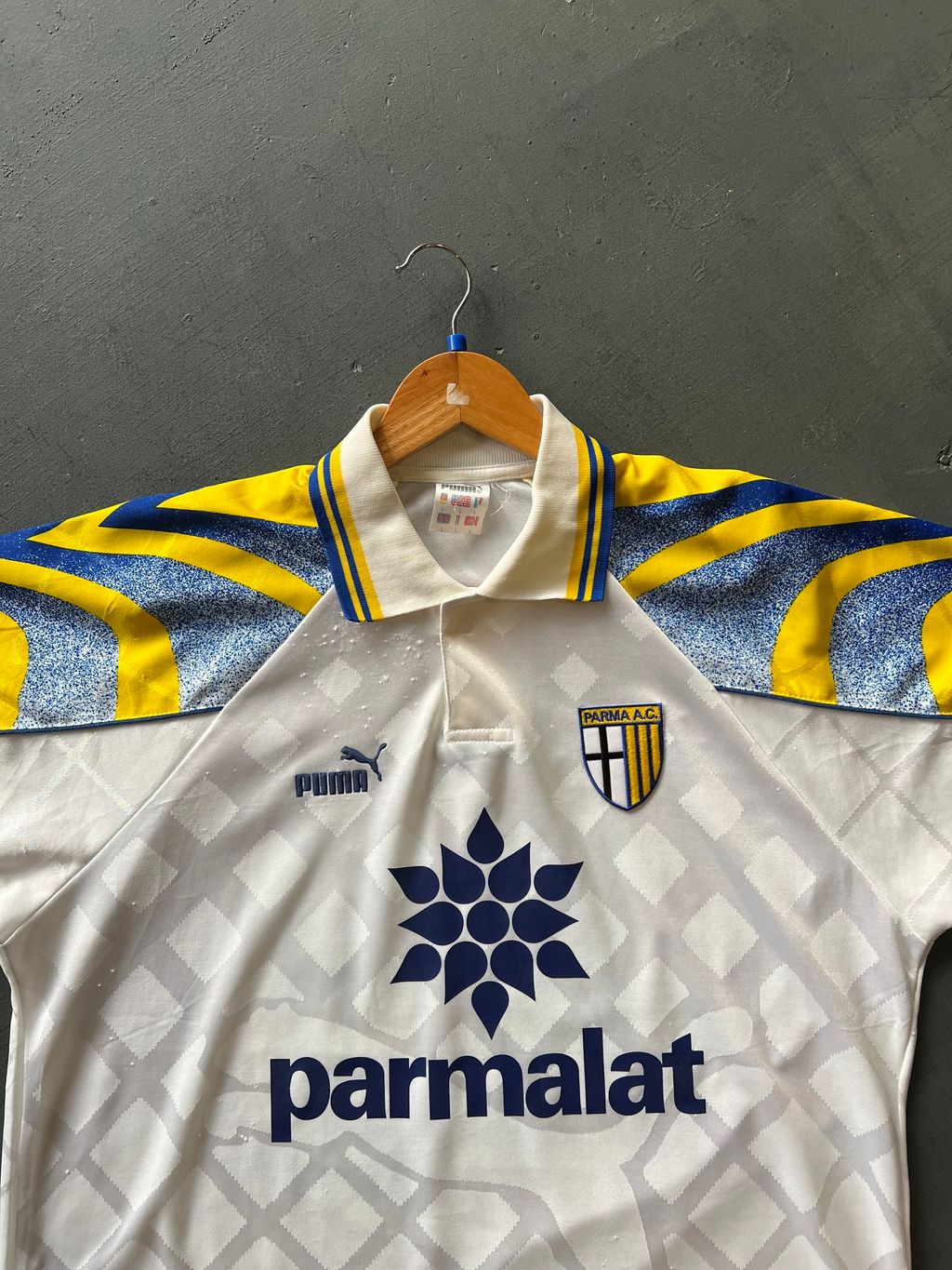 image_A1CC014D-E0DC-4451-BD41-44754D7E57DD_1753787790