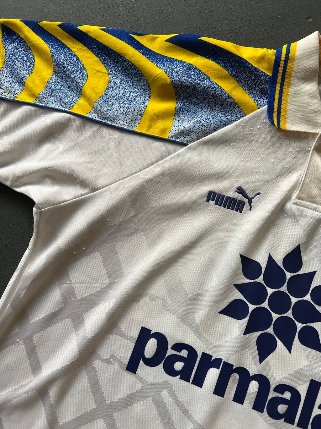 image_5EEF018E-4DAF-4F36-BA85-88B412E38446_1753787791