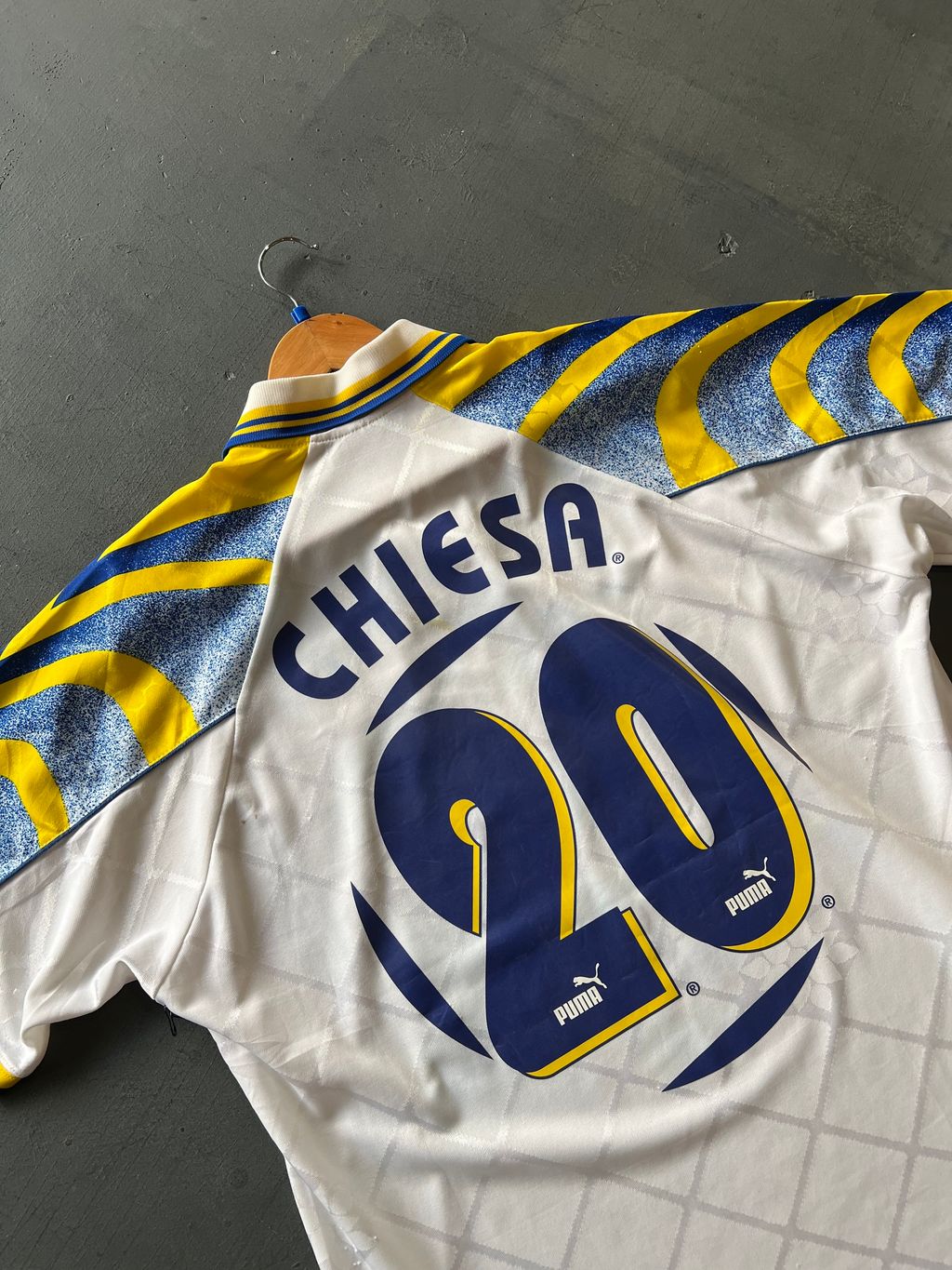 image_CF4640DD-BA76-470E-AA53-3C66C9390360_1753787791