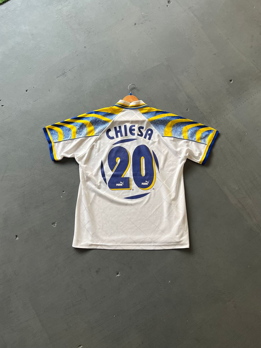 image_15E553A3-B9B9-4246-9448-304D8BF1BA2D_1753787791