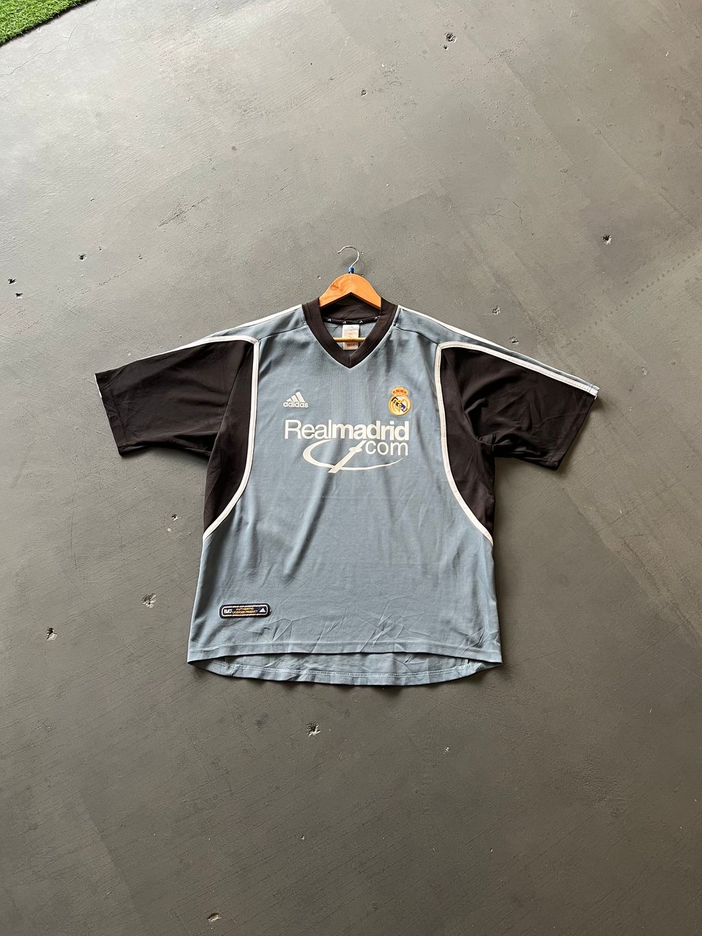 image_51B989EC-5871-460D-BF45-DCB8B657EEEF_1753787861