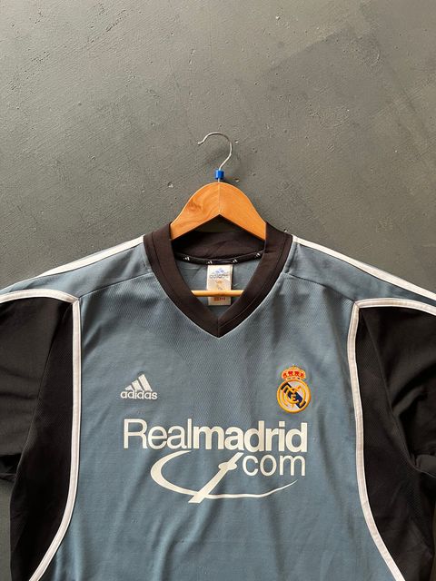 image_2A99C508-2731-47F4-8AE4-F322699795BA_1753787861