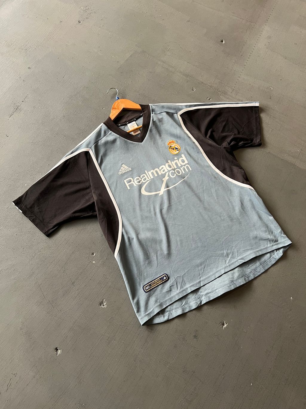 image_C8B787CD-97F0-4A57-8A59-6E65903B31B2_1753787861