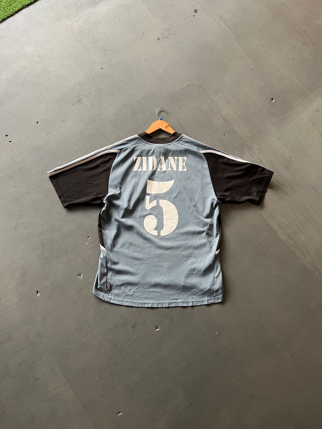 image_4925A751-68CB-481D-A6AD-58467A8F0E89_1753787861