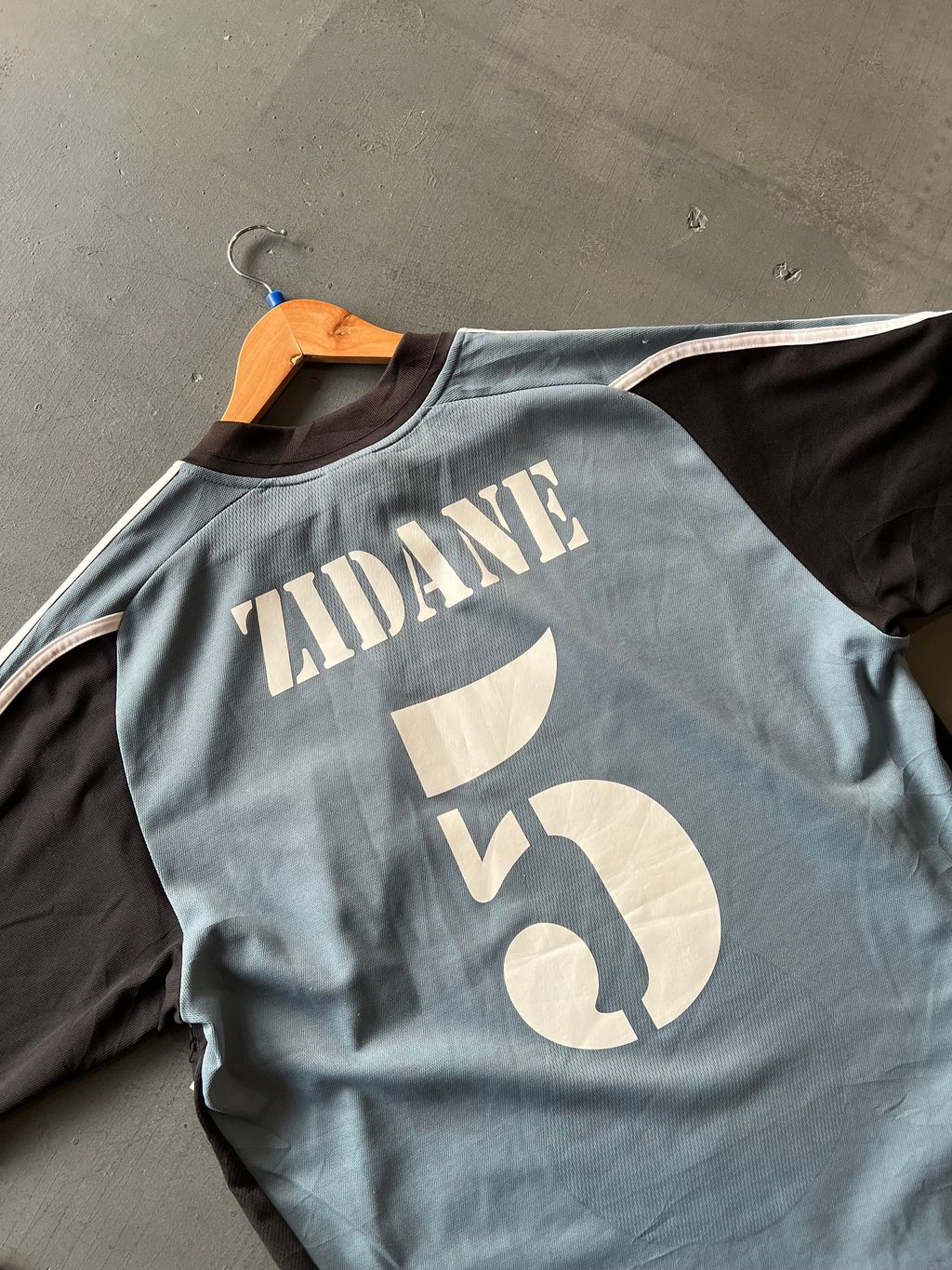 image_A62DFA3F-EFAE-4C56-9E79-4461DEFCE074_1753787862