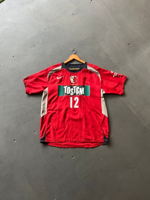 image_DFF32CC2-BF81-4A83-9E6B-04CEEE201CE9_1753787903