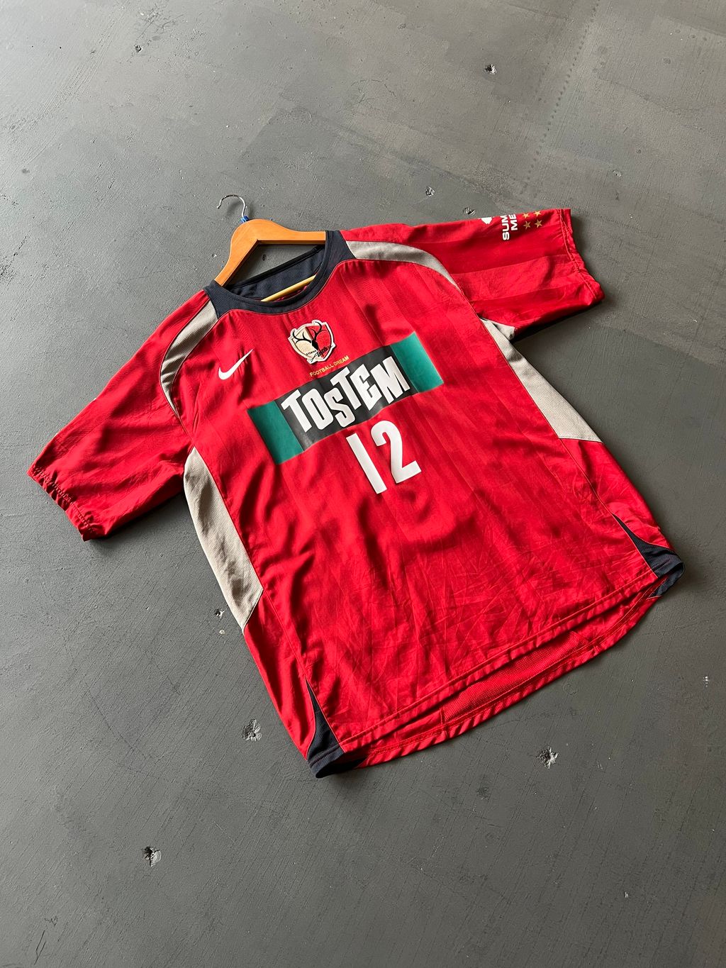 image_0A04B7F6-1642-43ED-8AA8-FAEDAA0ADA12_1753787903