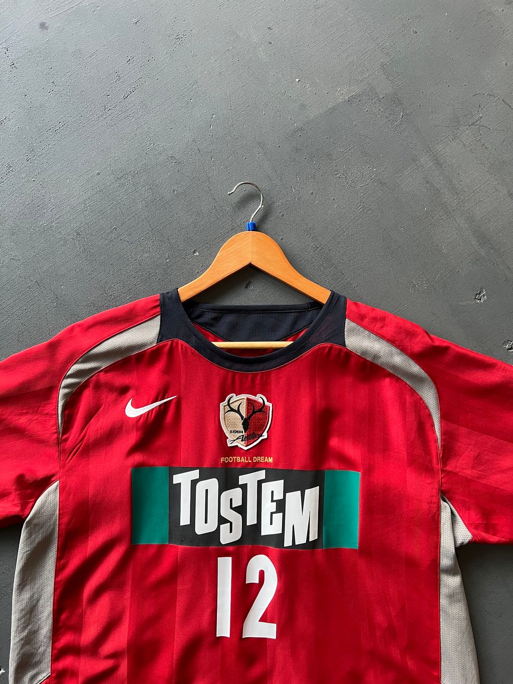 image_8A747A69-DFDC-4D51-B1BD-C0E29F2521A3_1753787903