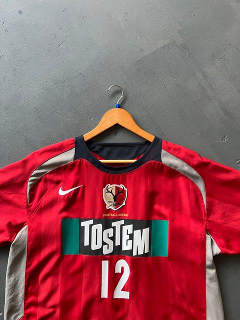 image_8A747A69-DFDC-4D51-B1BD-C0E29F2521A3_1753787903