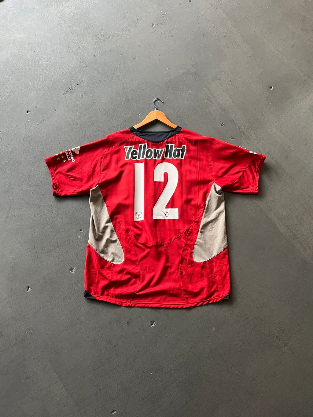 image_6EB04681-7BBB-4AE7-A1EB-68CE3FDD1C52_1753787903