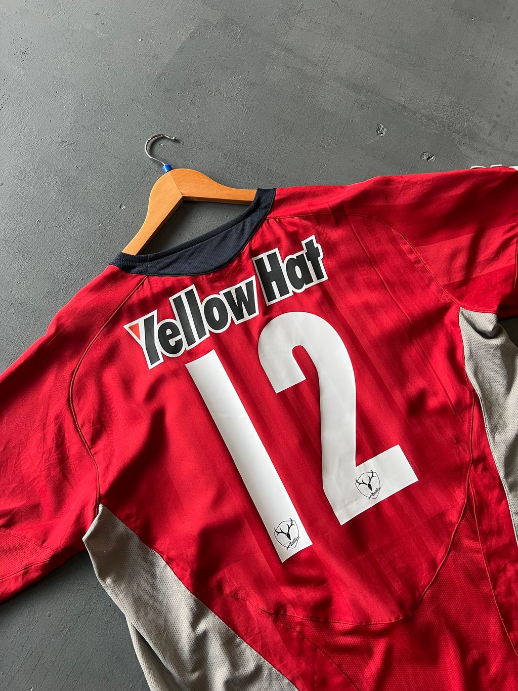 image_E168C56D-E524-4BF6-8CFA-084B75225388_1753787903