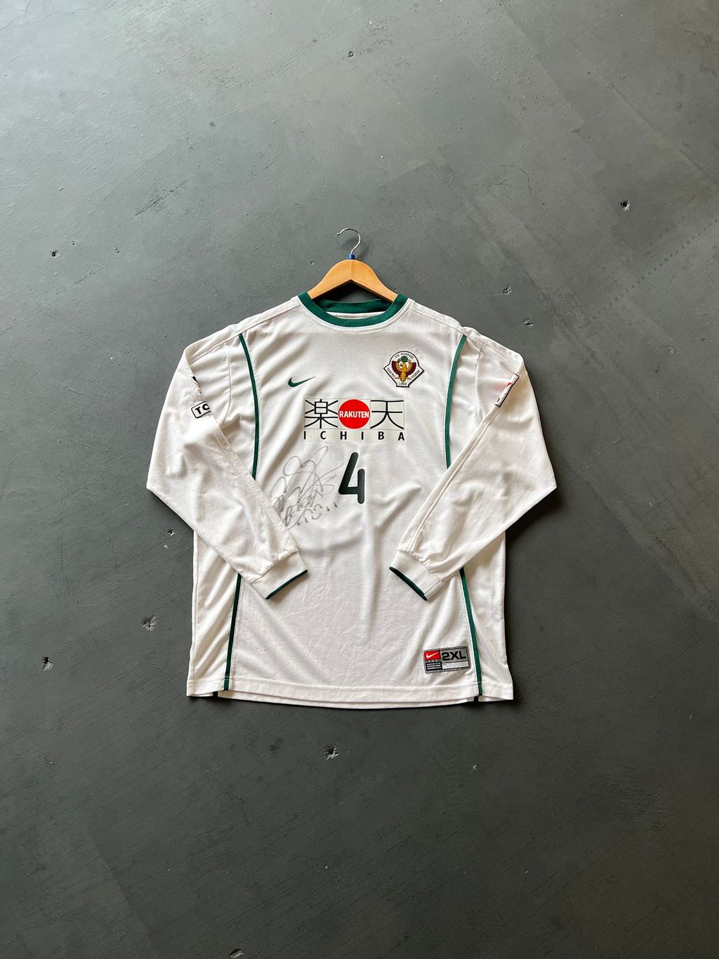 image_39628047-1AC0-45F8-8470-225104C8B8D5_1753787957