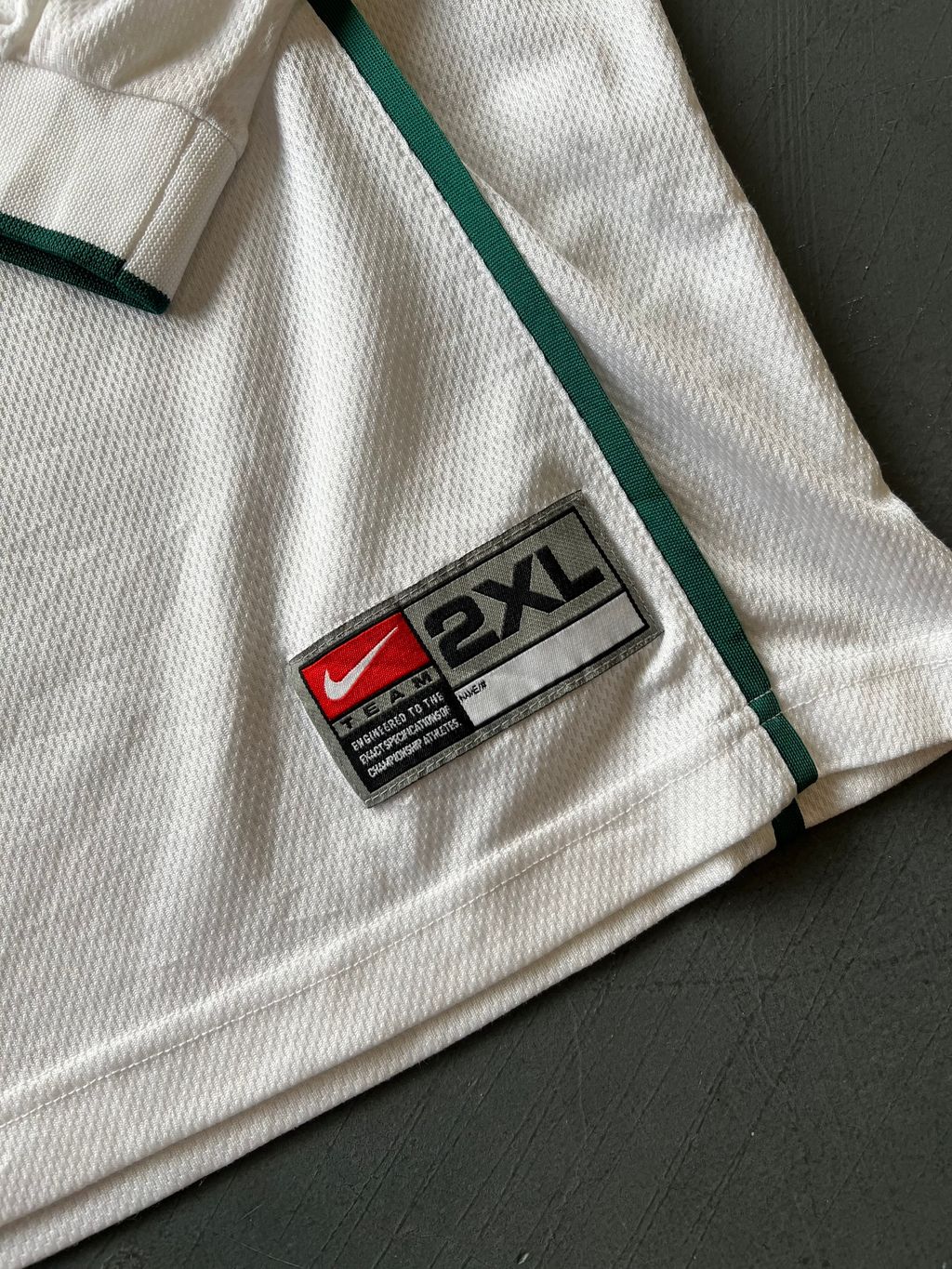 image_DB8CA387-082F-426C-B95B-FB76FFA54428_1753787957