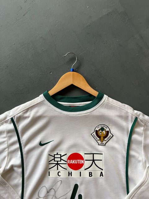 image_7A16985C-74E0-4F04-80D3-6B94884D38E8_1753787957