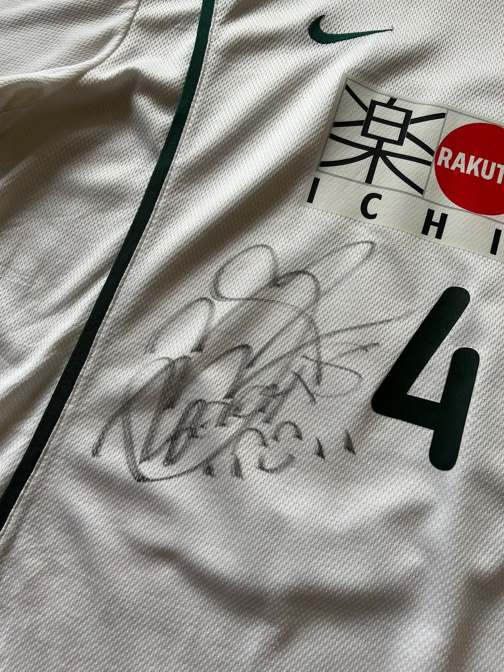 image_BDE33D17-AB88-4556-95C1-ECEB2DE6267F_1753787957