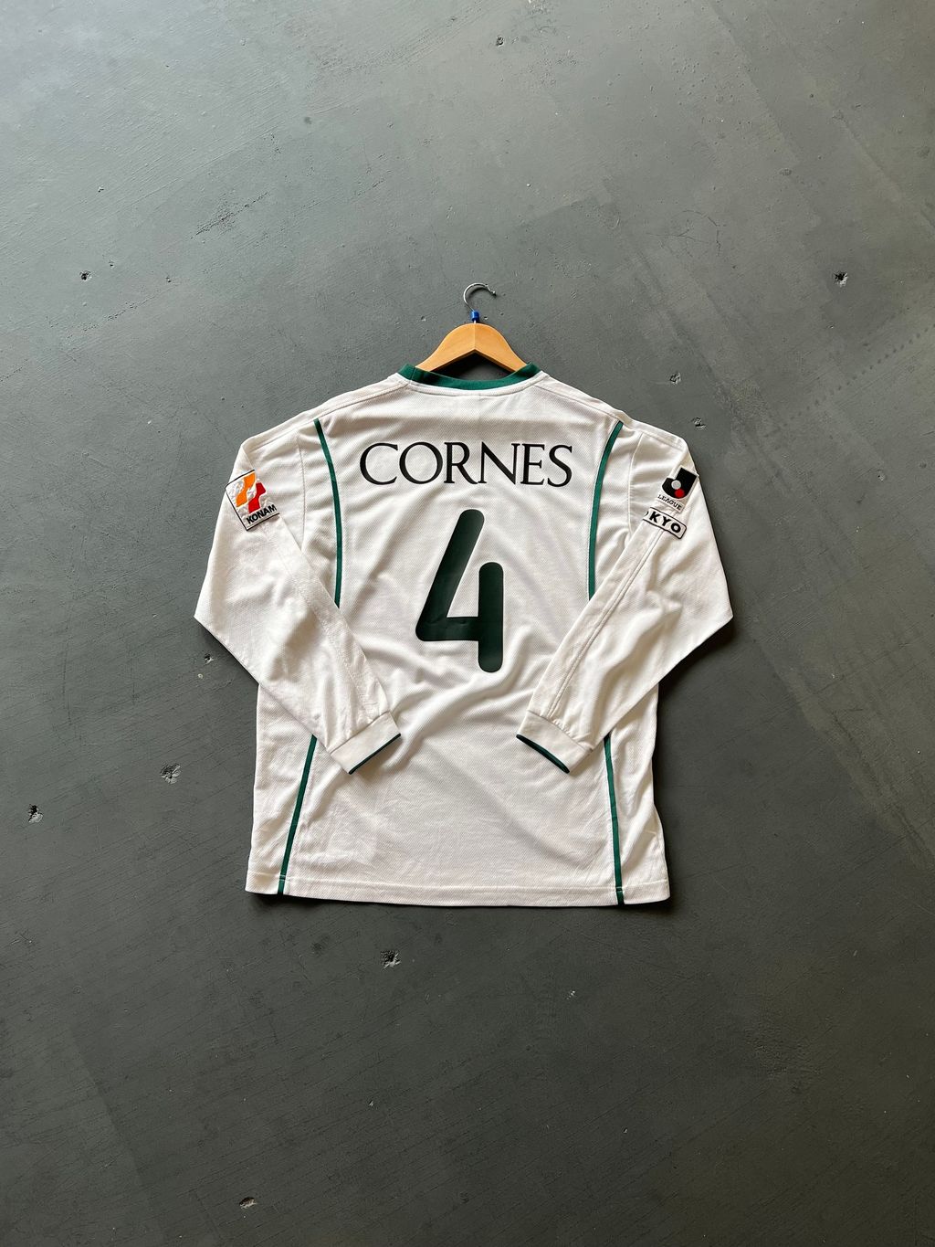 image_4ADC9B48-4DEC-49F9-B1AC-A4B52896BE4C_1753787957