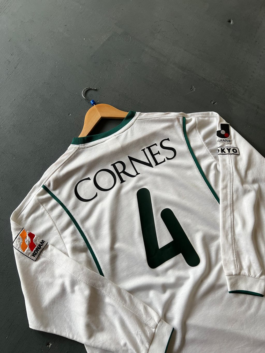 image_86EF6412-4E96-4771-8FB1-B29A4C2A6020_1753787957