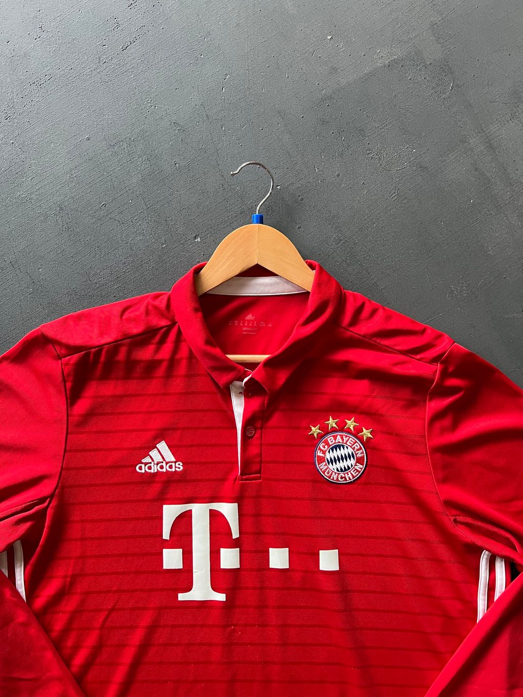 image_1EBDC8E9-8425-48EC-94C4-97AA8490FBE5_1753788042