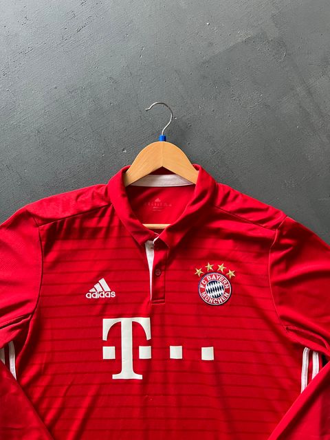 image_1EBDC8E9-8425-48EC-94C4-97AA8490FBE5_1753788042