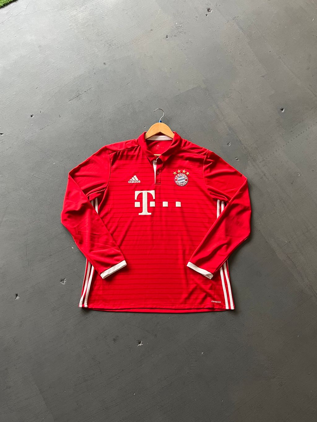 image_12B822EE-2CB4-446A-AA4B-DB64DAB7979D_1753788042