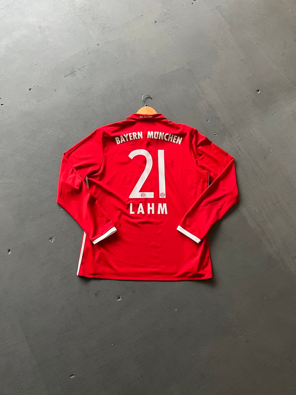 image_F8B03E67-4D9F-4DF0-B497-3B53721B1DCB_1753788042