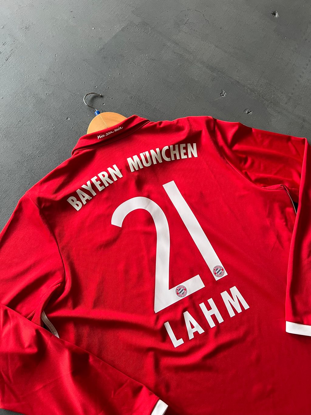 image_A482979B-1201-459F-AC9E-CF1EEE07FEEB_1753788042