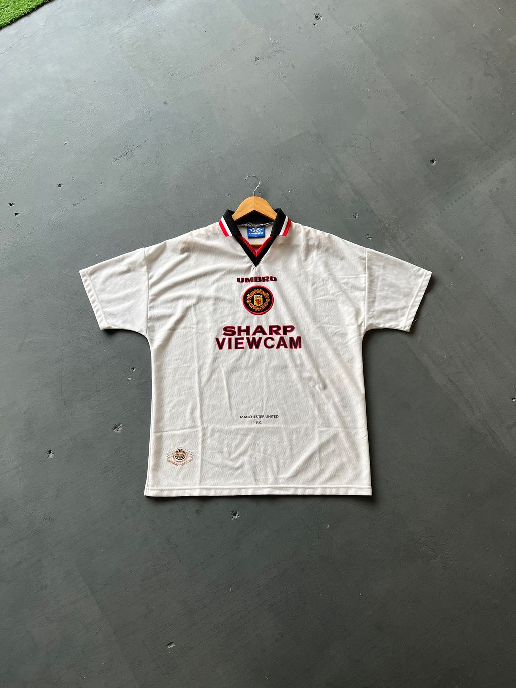 image_E18BF7D4-DAFE-4655-8122-CF4B8AAC1ADB_1753788119