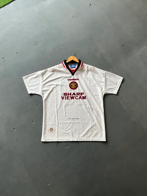 image_E18BF7D4-DAFE-4655-8122-CF4B8AAC1ADB_1753788119