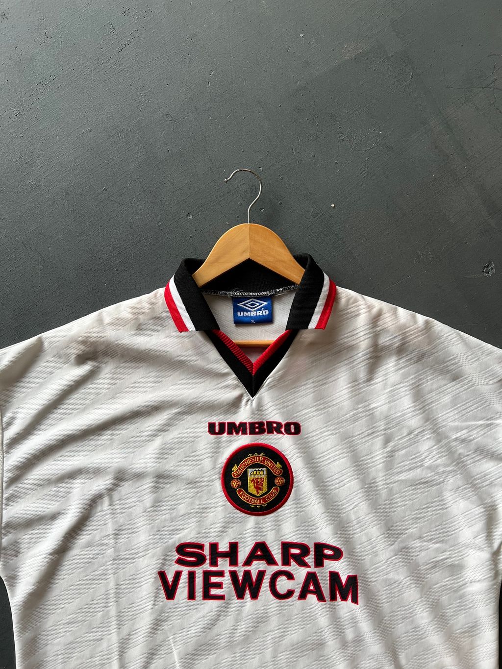 image_FD8185E7-3D73-49D3-B458-3065FA956009_1753788119