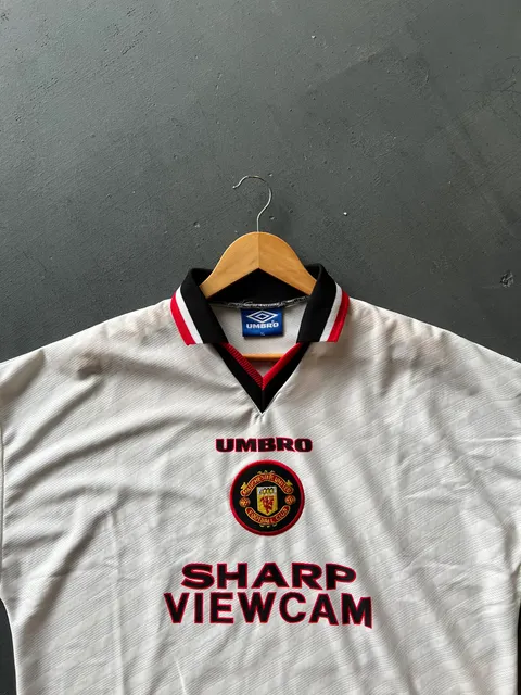 image_FD8185E7-3D73-49D3-B458-3065FA956009_1753788119