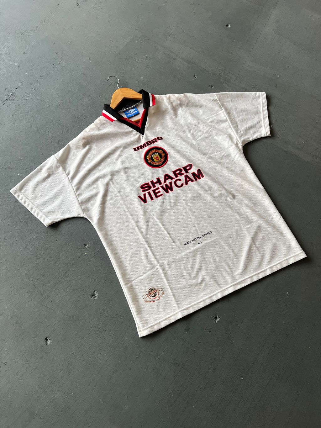 image_5C41AF06-FD52-4274-906D-FB8DFF145DD2_1753788120