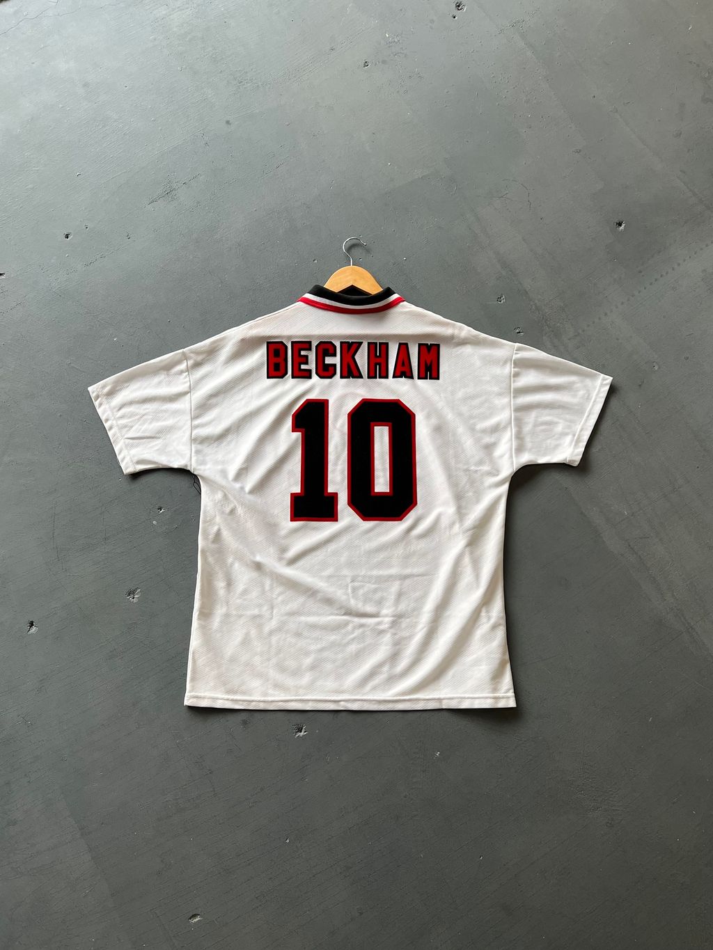 image_E6981AEA-2C71-4640-BF4B-E3D72B70C15D_1753788120