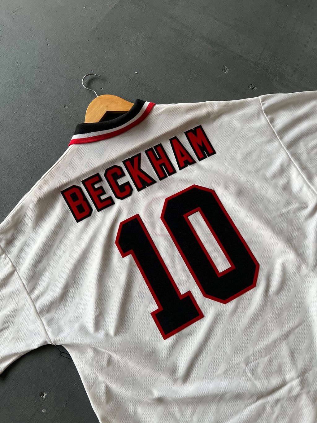 image_D16C8A54-1081-48FB-856F-EF750BB5CCB4_1753788120