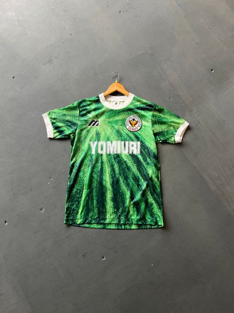 image_19A7BED3-D0B8-4852-A4C2-DFA54EAB625F_1753788183