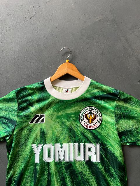 image_9A96F771-F832-4CD5-B43A-D017C5FD9124_1753788184