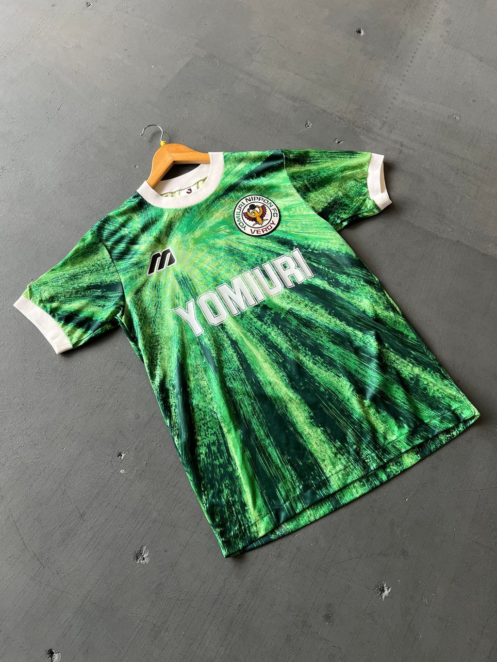 image_BFE25AAC-C923-4D19-B67E-32DDAB5F63BA_1753788184