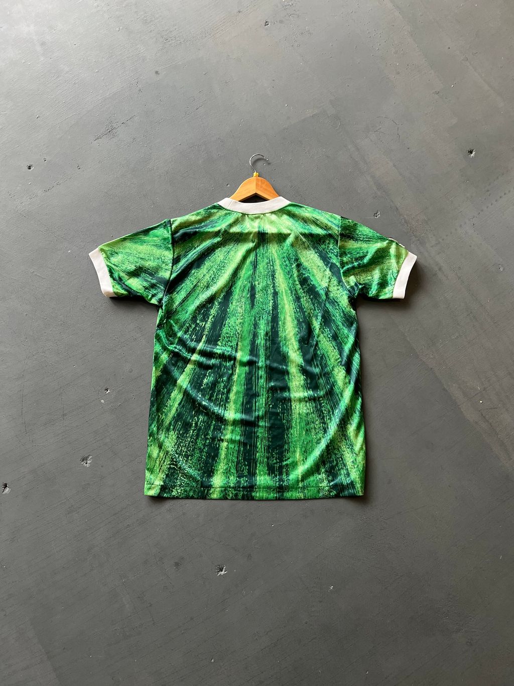 image_FE9781FB-D3B9-4598-A0F8-C0A6F6C6B079_1753788184