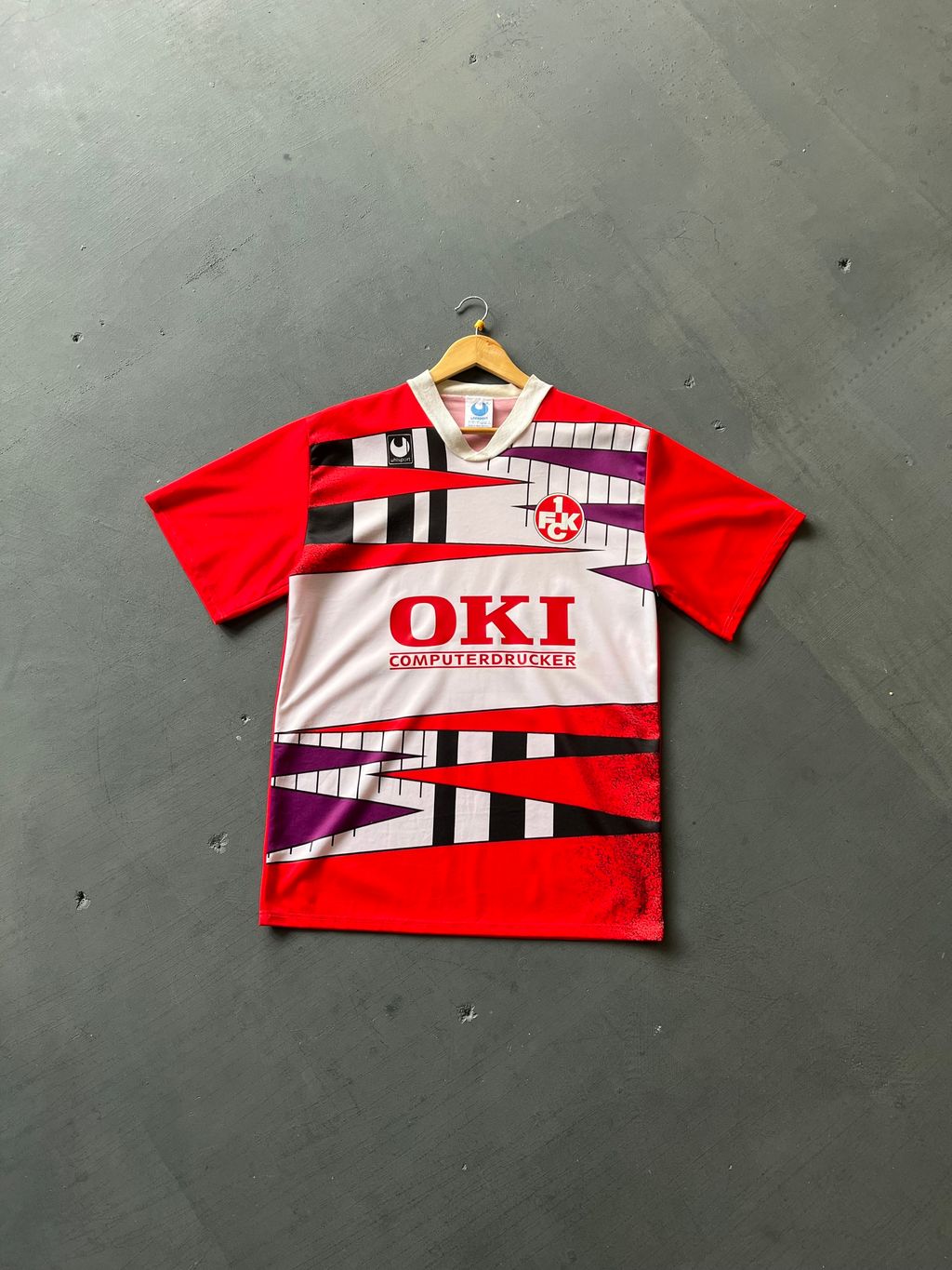 image_CAD990E0-ED9F-4104-8BA9-C51A66403748_1753788245