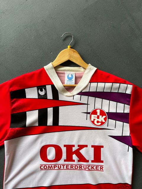 image_7421A32B-0C84-44A4-91F1-FA53F5D87D05_1753788245