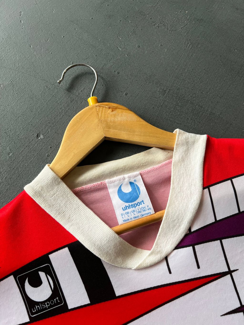 image_AFD85755-AA41-4240-903D-725E29EA23BF_1753788246