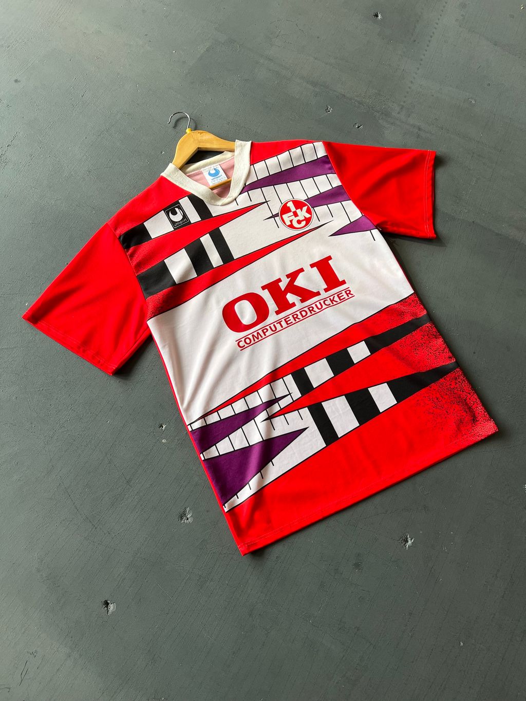 image_586977BA-60D6-4BAB-B259-1DE2A80CF123_1753788246