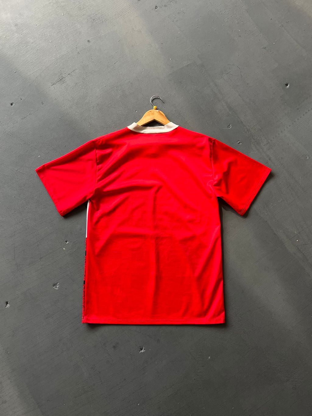 image_1649C622-E49A-4EE2-8899-9AADE554BA0C_1753788246