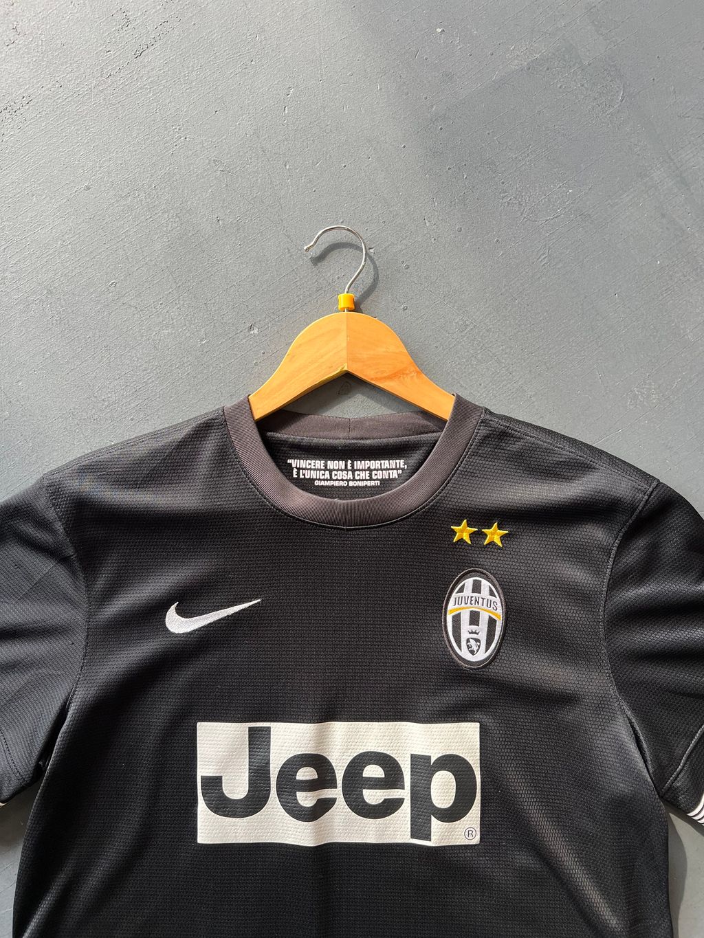 image_3E6441EA-1E4D-4DDD-BA4A-B3990385D920_1753788306