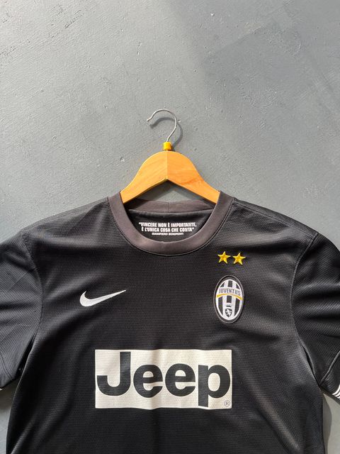 image_3E6441EA-1E4D-4DDD-BA4A-B3990385D920_1753788306