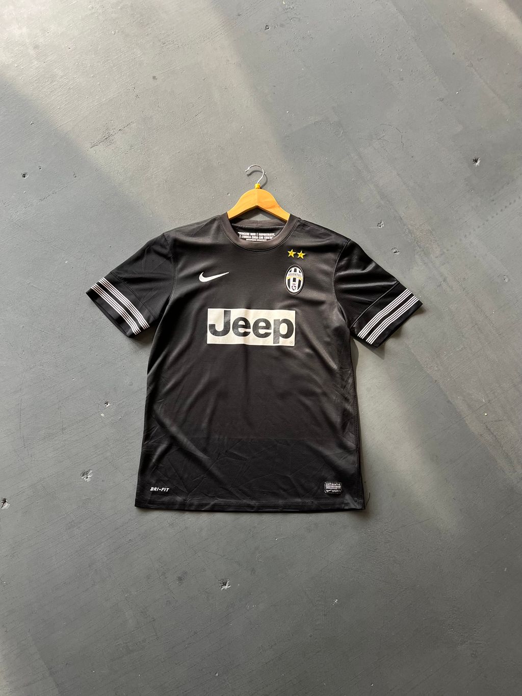 image_D6C191AE-60BE-421E-BFD7-B8E6C67EB3DC_1753788306