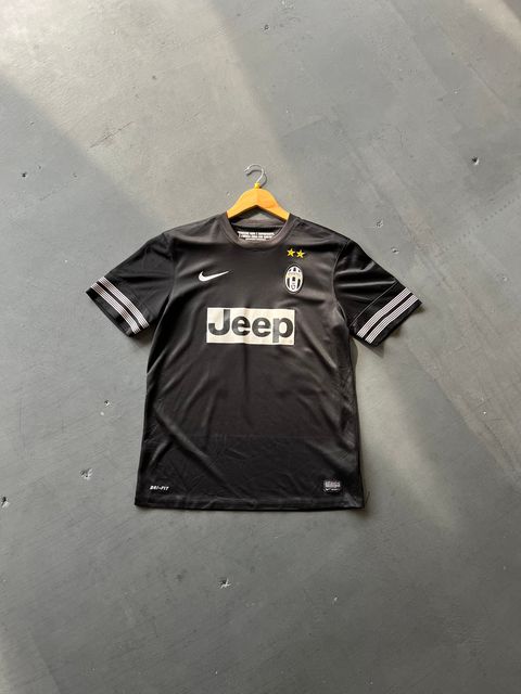 image_D6C191AE-60BE-421E-BFD7-B8E6C67EB3DC_1753788306