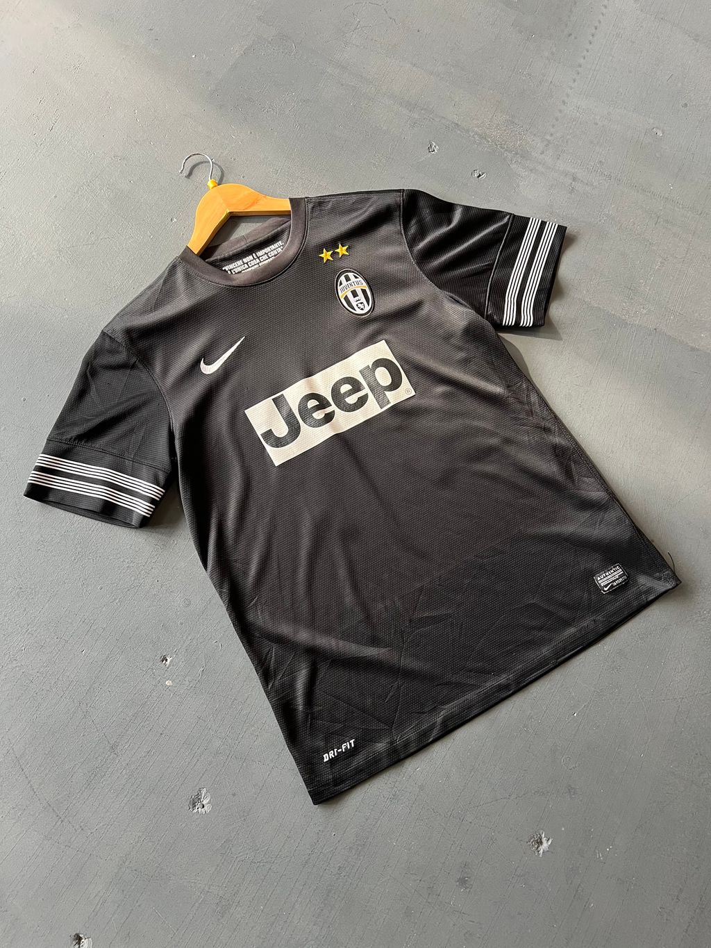 image_9E817EFE-0BDD-456D-9E71-C262CF60CD3C_1753788306