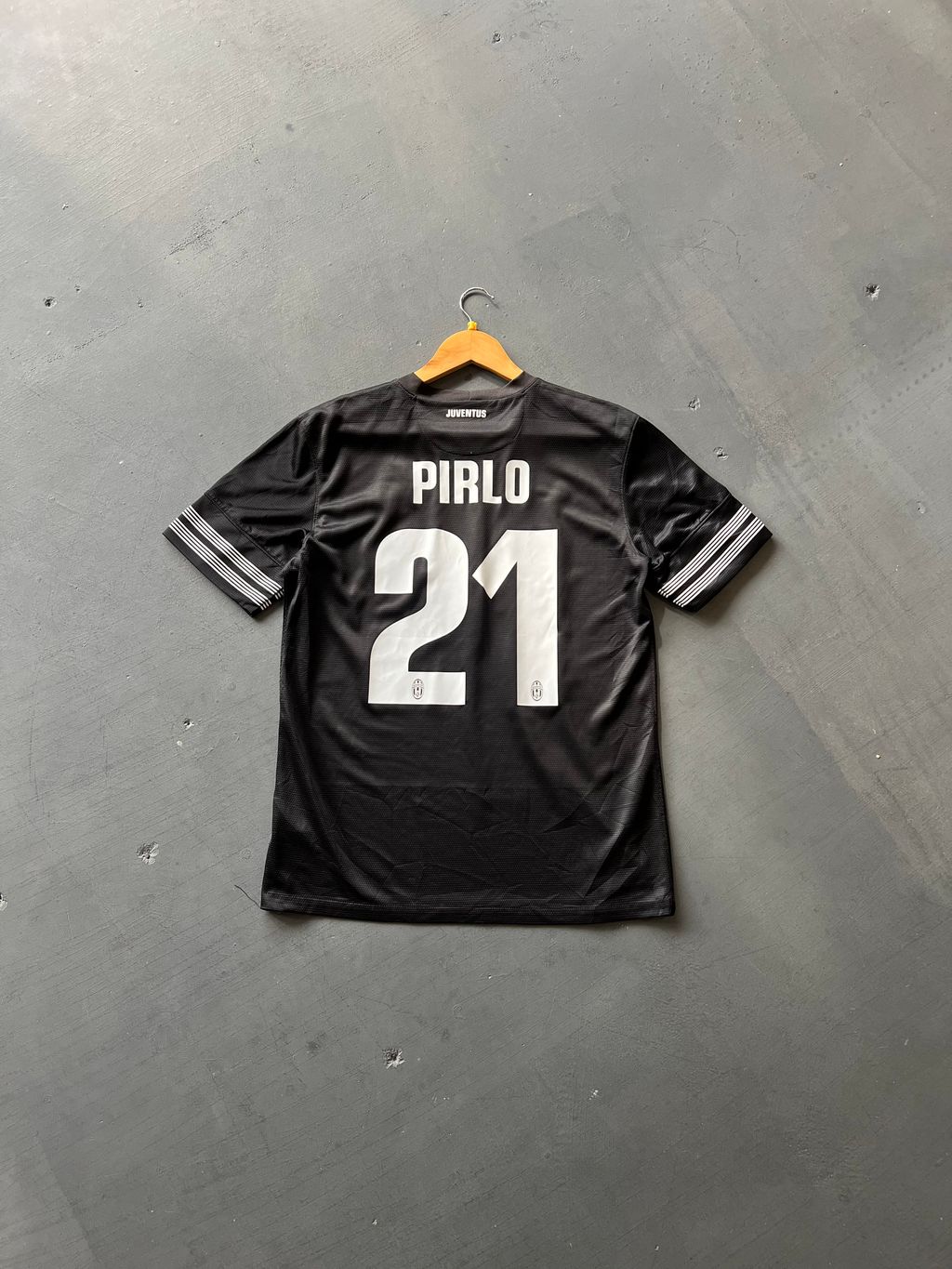 image_C91DD33D-8205-47AA-A732-D049498CC294_1753788306