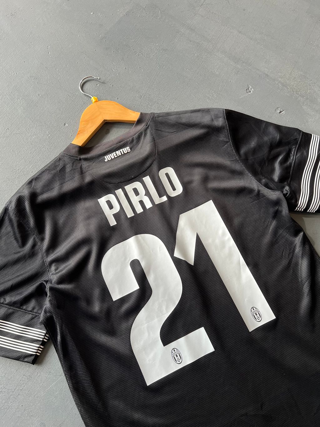 image_F2339086-5630-48DC-8823-024F270E597C_1753788307